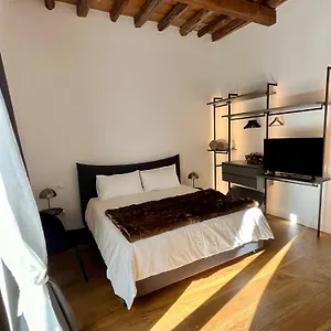 Olivuzza 27 , Palermo Italia